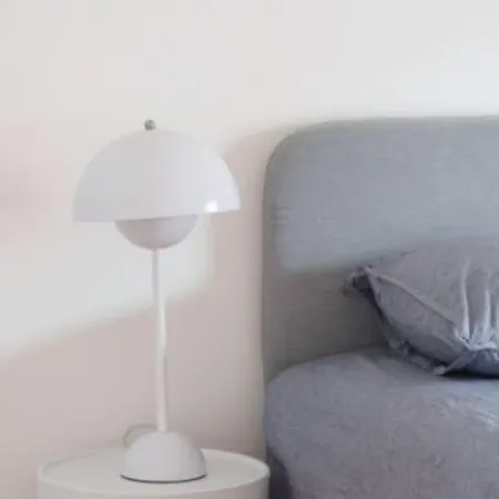 Elevator Flat And Parking Spaces *